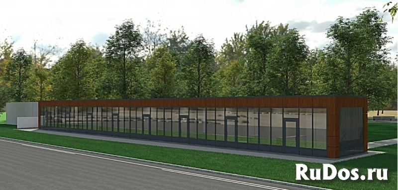 Сдам коммерческую недвижимость 20 м2 фотка