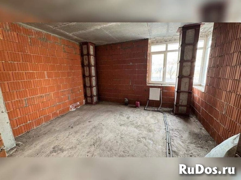 Продам 1 комнатную квартиру 77.5 м2 изображение 4