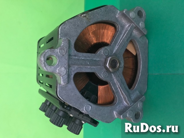 Автотрансформатор АРОС 0,5-250 (РНО-250-0,5М) 2А изображение 4