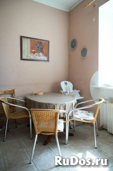 Продам 3 комнатную квартиру 80 м2 изображение 8