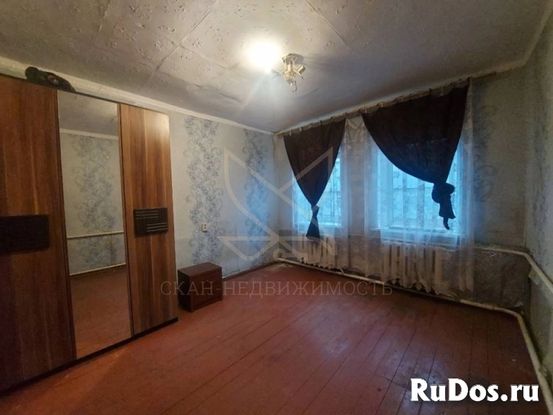 Продам дом 50 м2 фотка