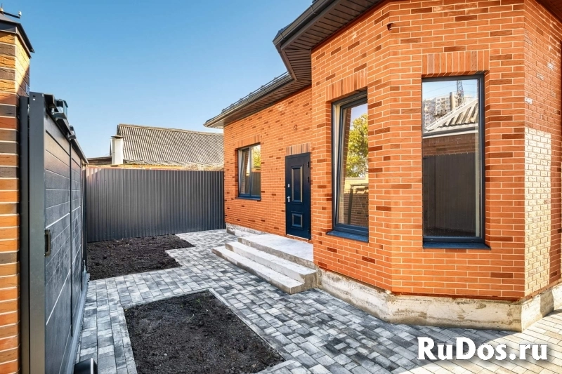 Продам дом 130 м2 изображение 5