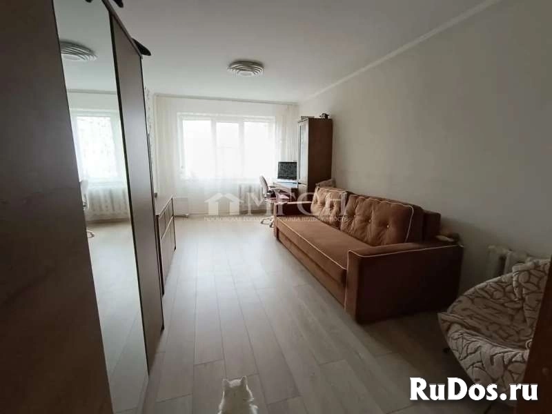 Продам 3 комнатную квартиру 64 м2 изображение 3