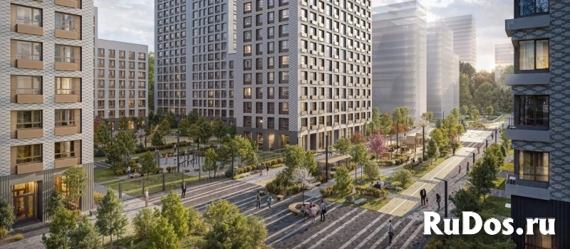 Продам коммерческую недвижимость 61.1 м2 изображение 4