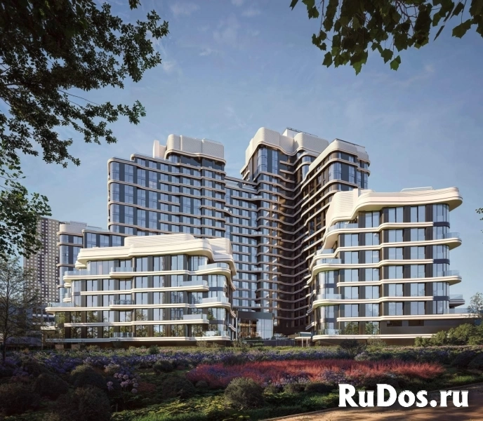 Продам 5 комнатную квартиру 182.7 м2 изображение 4
