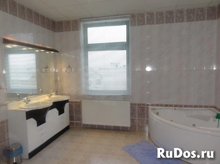 Продам коммерческую недвижимость 3715.6 м2 изображение 8