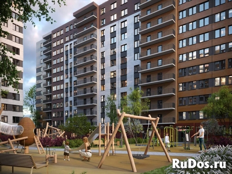 Продам коммерческую недвижимость 194.25 м2 изображение 9