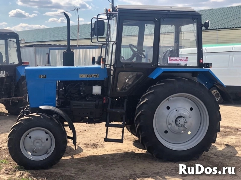 Продажа сельскохозяйственного производства изображение 11