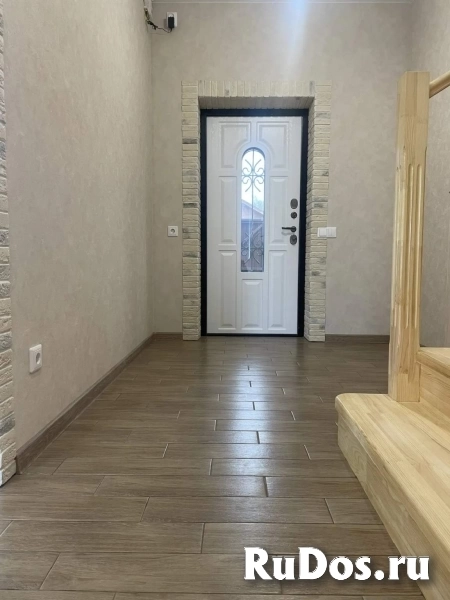 Продам коттедж 132 м2 изображение 5