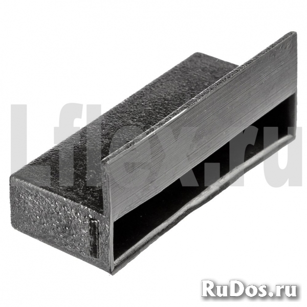 Латодержатель пристреливающийся изображение 6