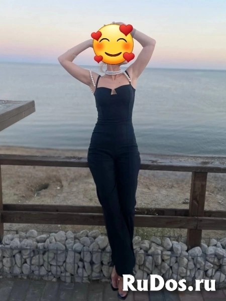 Олеся Полный Релакс))) фотка