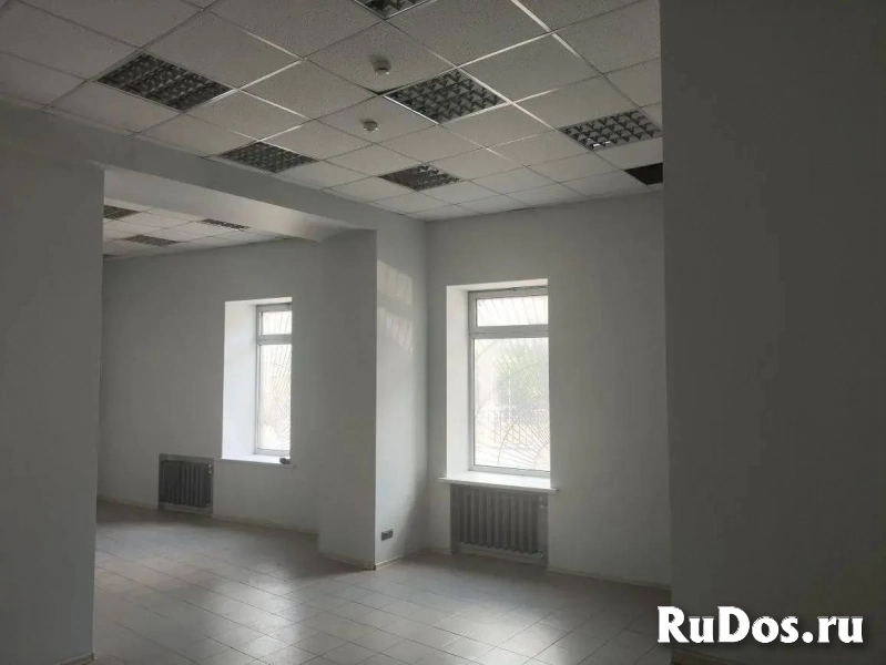 Сдам коммерческую недвижимость 99 м2 фотка