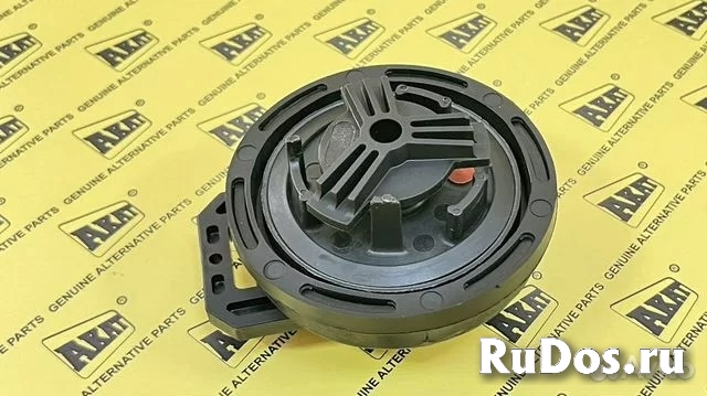 Крышка топливного бака 284-9039 изображение 6