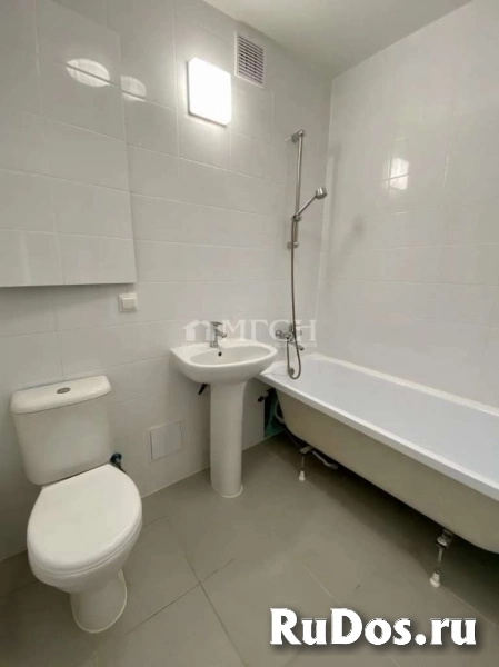 Продам 2 комнатную квартиру 61.7 м2 фотка