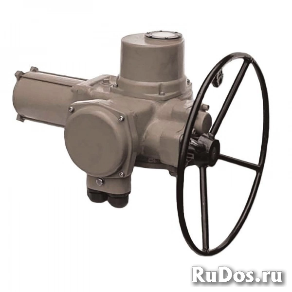 Куплю задвижки HAWLE, VAG, AVK, Tecofi, Talis, АДЛ изображение 5