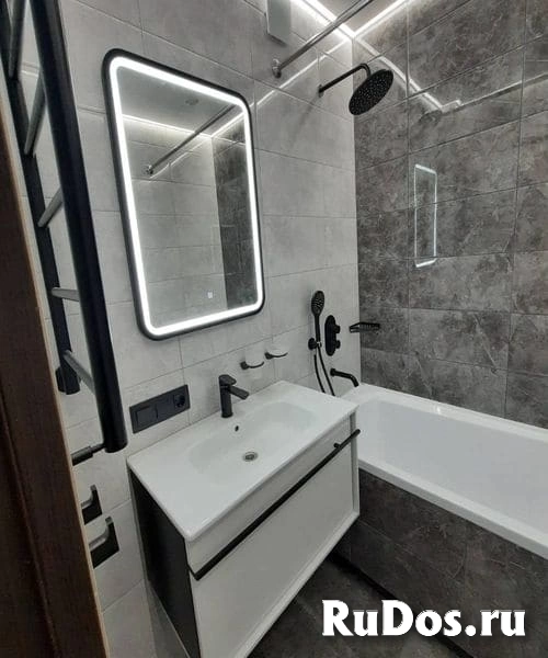 Строительная бригада фотка