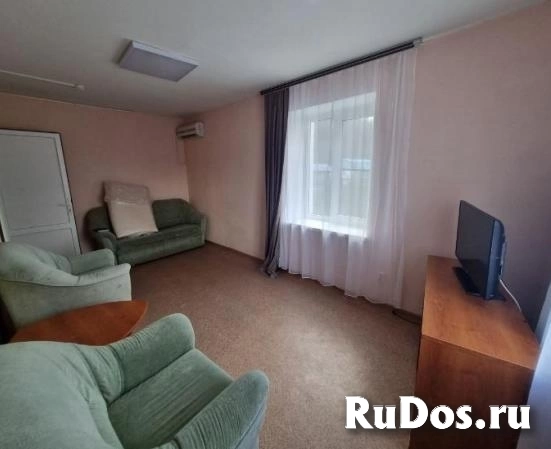 Продам коммерческую недвижимость 8231 м2 изображение 8
