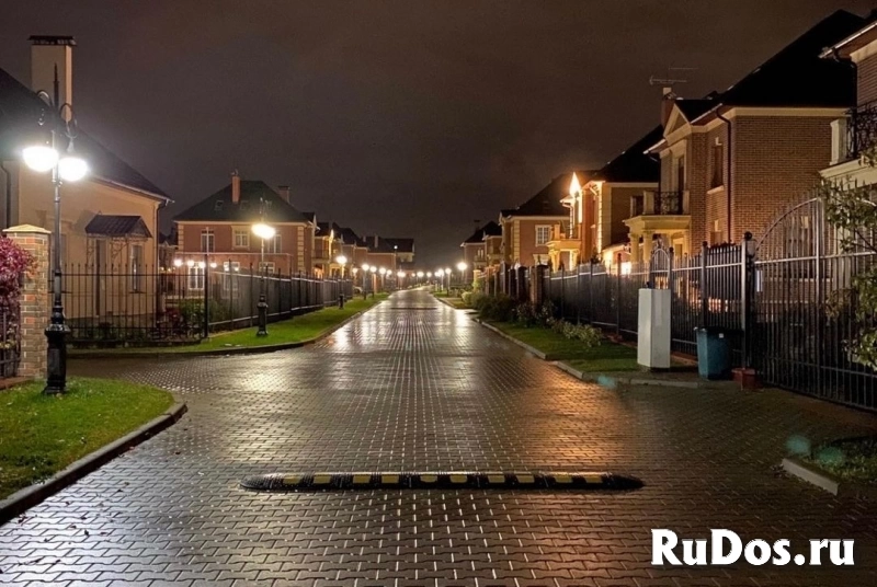 Продам коттедж 269.3 м2 изображение 9