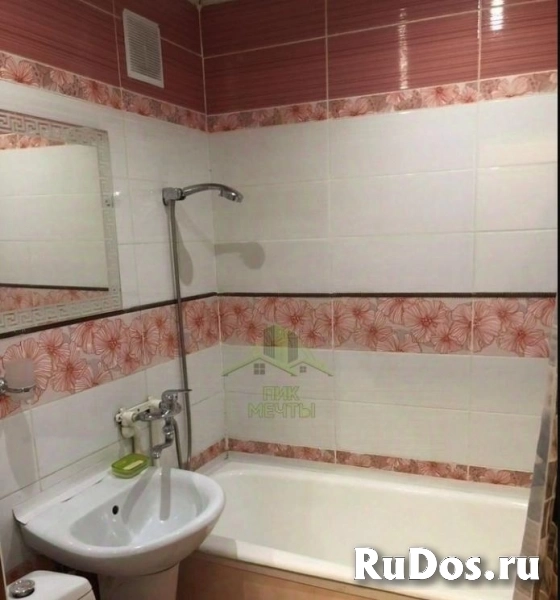 Продам 1 комнатную квартиру 32 м2 изображение 8