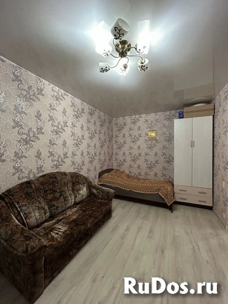 Чебаркуль изображение 4