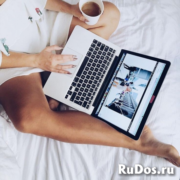 Консультант в интернет-магазин компании фото