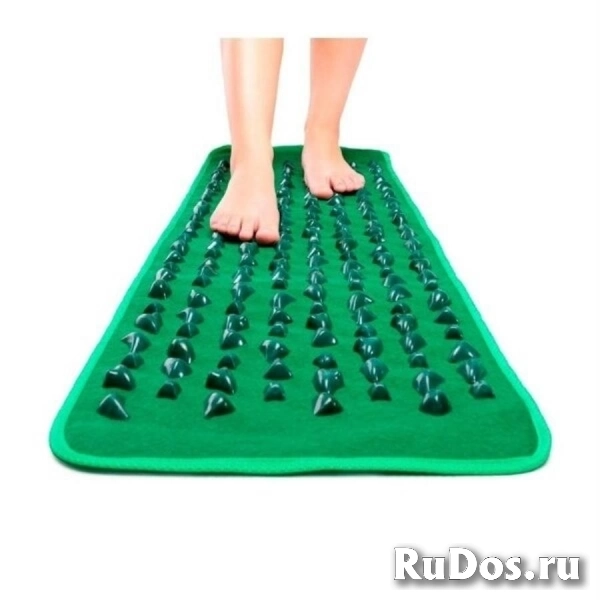 Ортопедия24.ру Интернет-магазин ортопедических товаров изображение 3