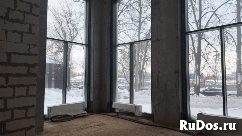 Сдам коммерческую недвижимость 61.7 м2 изображение 7