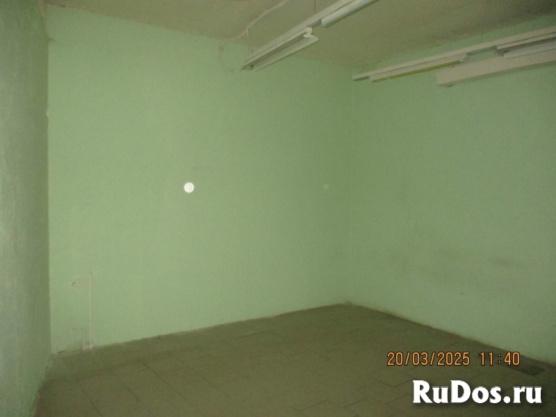 Сдам коммерческую недвижимость 850 м2 изображение 6