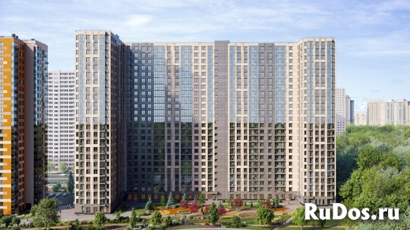 Продам коммерческую недвижимость 91 м2 изображение 8