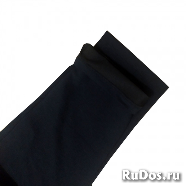 Брюки домашние мужские изображение 3