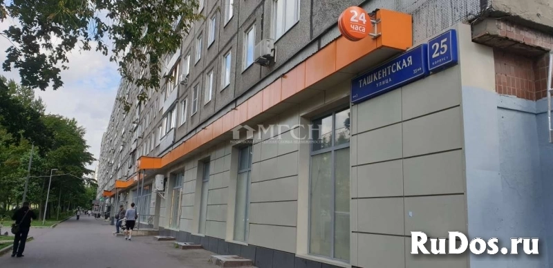 Продам 3 комнатную квартиру 59.4 м2 фотка