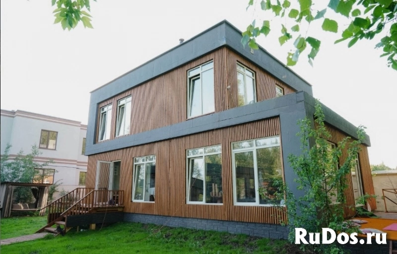 Випассана в Москве и Подмосковье, практики от мастера ретрита изображение 3