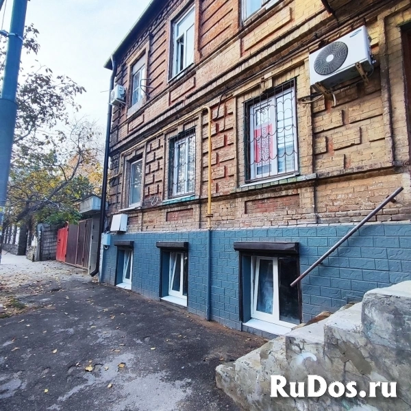 Сдам коммерческую недвижимость 43 м2 изображение 7