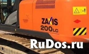 Двигатели Isuzu 6WG-1, 6BG-1, 6BD-1, 6HK-1 изображение 5