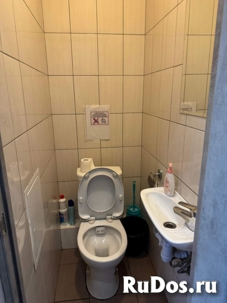 Сдам коммерческую недвижимость 225 м2 изображение 6