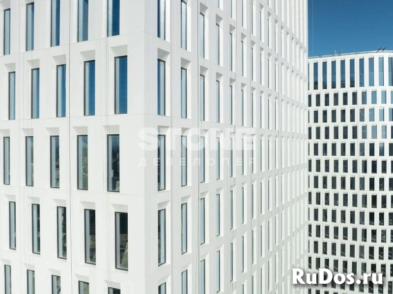 Продам коммерческую недвижимость 903 м2 изображение 10