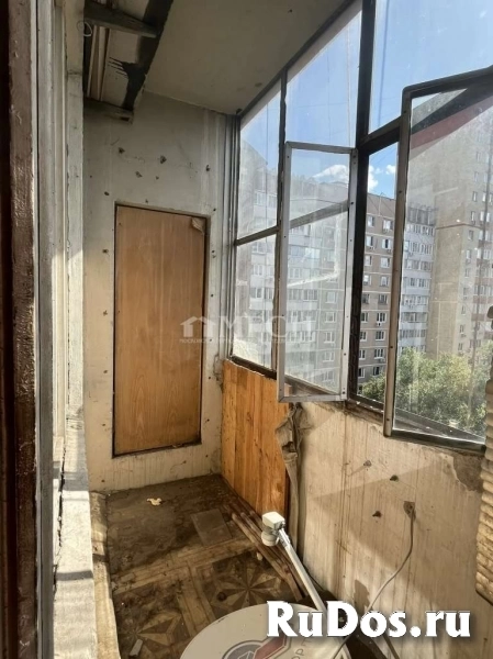 Продам 2 комнатную квартиру 45.9 м2 изображение 7