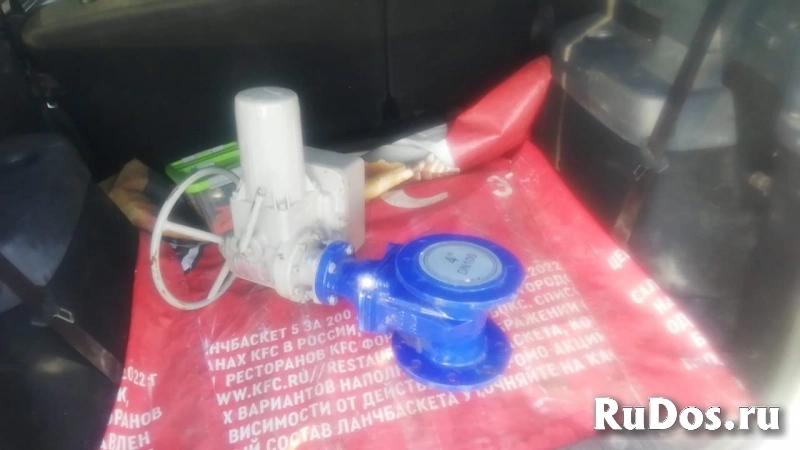 куплю задвижки краны шаровые затворы отводы фланцы 89040122390 фото