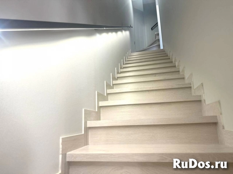 Продам коттедж 88.6 м2 изображение 9