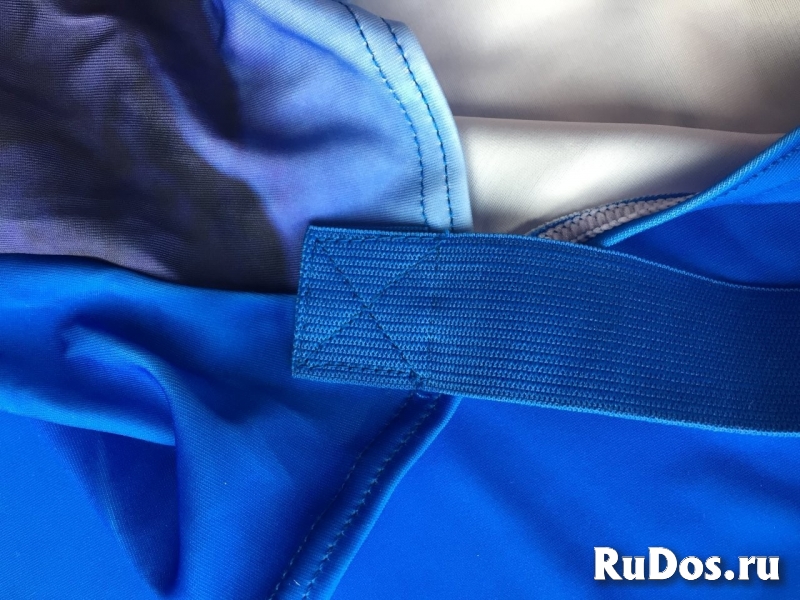 Чехол новый samsonite на чемодан сочи олимпиада синий средни аксе изображение 8