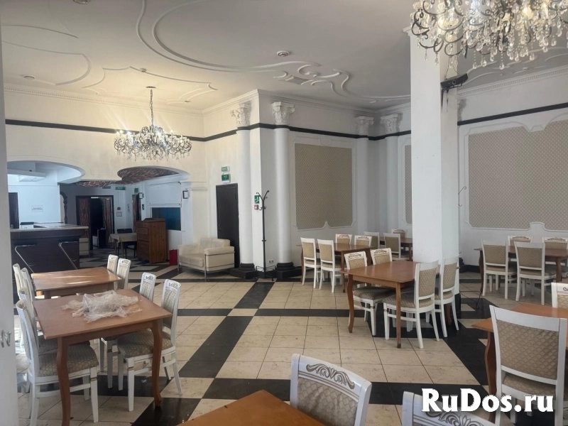 Сдам коммерческую недвижимость 650 м2 изображение 4