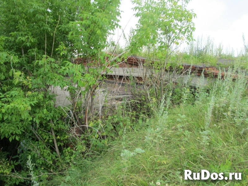 Продам коммерческую недвижимость 3066.4 м2 изображение 9