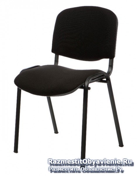 Кровать металлическая 90х200,металлические кровати изображение 5