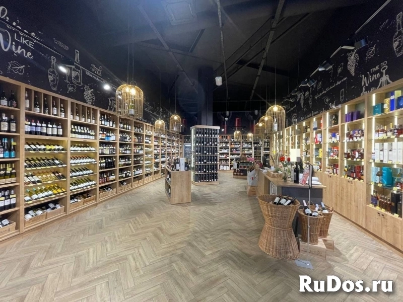 Продам коммерческую недвижимость 75.7 м2 фотка