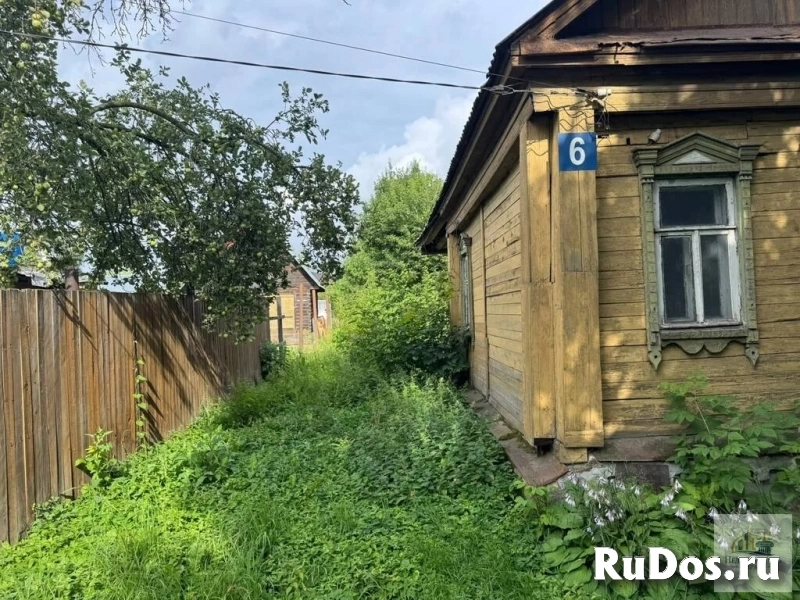 Продам участок 12.8 сот. изображение 5