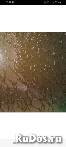 Изготовление и  Ремонт  Стеклопакетов  и  Москитных Сеток.  Резка  Стекла  и Зеркал. изображение 6