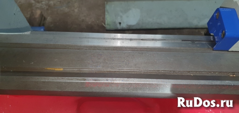 Продается станок токарно-винторезный  мод. 16К20 РМЦ 1400 (1500) фотка