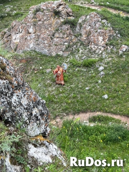 Гадание, ясновидение, обучение 2 000 ₽ за услугу   Ясновидение по фотка