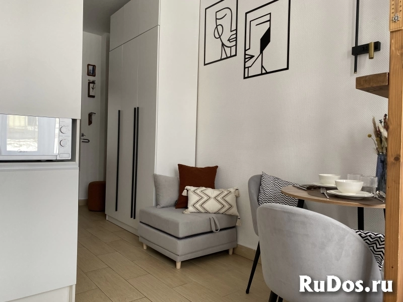 Сочи изображение 6