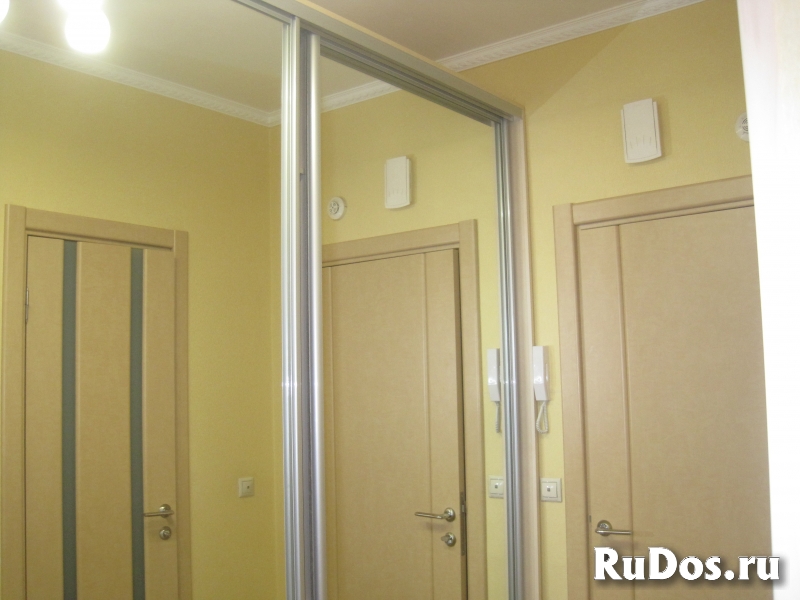 1к.кв. 41 м2,г.Санкт-Петербург,Рыбацкий пр,15,м"Рыбацкое"-15м/пеш изображение 9